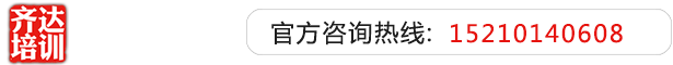 小伙大鸡吧操老女人大骚穴流水网电影齐达艺考文化课-艺术生文化课,艺术类文化课,艺考生文化课logo